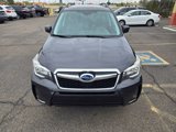 Used 2016 Subaru Forester 2.0XT Touring w/ Eyesight & Navigation System image 2