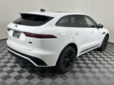 New 2026 Jaguar F-PACE R-Dynamic S image 2