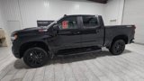 New 2025 Chevrolet Silverado 1500 LT Trail Boss w/ Convenience Package II image 4