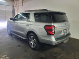 Used 2023 Ford Expedition Limited image 5