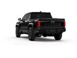 New 2025 Toyota Tacoma TRD Off-Road image 3