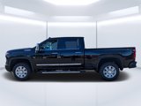 New 2025 Chevrolet Silverado 2500 High Country w/ High Country Premium Package image 6