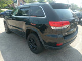 Used 2017 Jeep Grand Cherokee Laredo w/ Quick Order Package 23E image 4