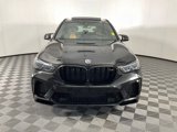 Certified 2022 BMW X5 M w/ Competition Package 2 image 2