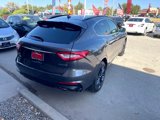 Used 2019 Maserati Levante S GranSport image 6