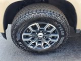 Used 2024 Chevrolet Colorado Z71 w/ Z71 Convenience Package 2 image 4