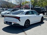 Used 2025 Kia K5 GT-Line image 3