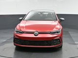 Used 2024 Volkswagen GTI S image 2