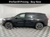 New 2025 Buick Enclave Sport Touring w/ Power Package image 4