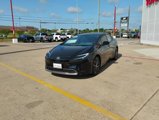New 2025 Toyota Prius Limited image 3