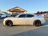 Used 2010 Dodge Charger SRT8 w/ SRT Option Group III image 2