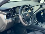 New 2025 Cadillac XT6 Premium Luxury w/ Technology Package image 5