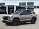 New 2026 GMC Terrain Elevation w/ Elevation Premium Package image 2