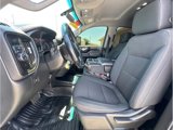 Used 2020 Chevrolet Silverado 2500 W/T w/ WT Convenience Package image 6