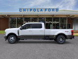 New 2025 Ford F350 XL image 3