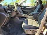 New 2025 Buick Envision Avenir image 3