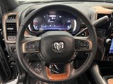 Used 2023 RAM 2500 Limited image 6