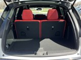 New 2025 Acura MDX A-Spec image 6