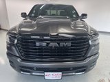 New 2026 RAM 1500 Laramie image 2