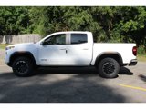 New 2026 GMC Canyon AT4 w/ Technology Plus Package image 4