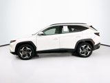 Used 2024 Hyundai Tucson Limited image 4