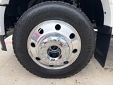 Used 2025 Ford F450 King Ranch w/ Chrome Package image 4