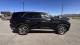 New 2025 Hyundai Palisade SEL image 4