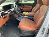 New 2025 Kia Telluride SX Prestige X-Line image 3