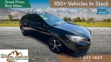 Used 2021 Subaru Impreza 2.0i Premium image 3