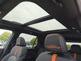 New 2026 Honda Passport TrailSport image 3