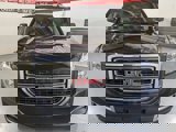 Used 2019 GMC Yukon XL SLT w/ Open Road Package image 2