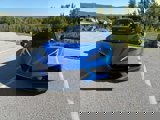 New 2024 Chevrolet Corvette Stingray Premium Conv w/ Z51 Performance Package image 4