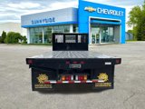 New 2025 Chevrolet Low Cab Forward 5500XG image 5