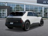 New 2025 Hyundai Ioniq 5 XRT image 4