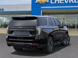 New 2025 Chevrolet Tahoe Z71 w/ Z71 Off-Road Package image 6