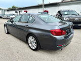 Used 2016 BMW 535i xDrive Sedan image 4