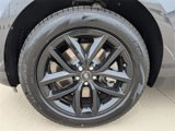 New 2026 Land Rover Range Rover Velar S image 5