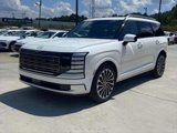New 2026 Hyundai Palisade Calligraphy image 5