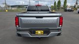 New 2025 Chevrolet Colorado LT w/ Advanced Trailering Package image 5