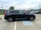 Used 2019 BMW X3 xDrive30i w/ Driving Assistance Package image 5