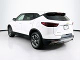 Used 2024 Chevrolet Blazer LT image 5