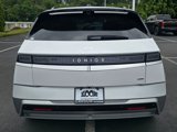 New 2025 Hyundai Ioniq 5 Limited image 5