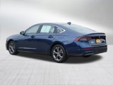Used 2024 Honda Accord EX image 5