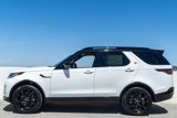 Certified 2024 Land Rover Discovery Dynamic SE image 2