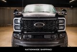 Used 2025 Ford F250 Lariat w/ Lariat Ultimate Package image 4
