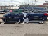 Used 2019 Honda Odyssey EX-L image 4
