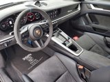Certified 2024 Porsche 911 Dakar image 3