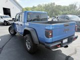 New 2025 Jeep Gladiator Mojave image 4