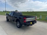 New 2025 Ford F250 King Ranch image 5