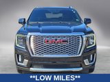 Used 2023 GMC Yukon Denali image 2